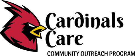 Cardinals Care program celebrates 20 years of service to St. Louis community